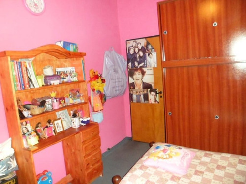 Imagen 3 de 14 de Duplex En Venta En Sarandi Oeste