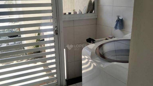 Imagem 11 de 15 de Casa Triplex Com 4 Quartos, 180 M² Por R$ 1.200.000 - São Francisco - Niterói/rj - Ca21106