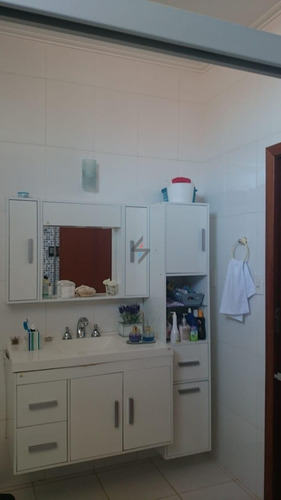 Imagem 19 de 23 de Casa À Venda Em Parque Moema - Ca001272