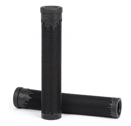 Grips Bsd Denim Cox Grime Black