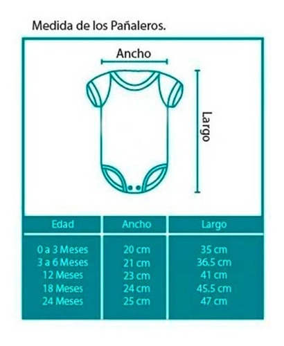 Imagen 9 de 9 de Pañalero Santa Claus Navidad Ropa De Bebé Disfraz Gorrito