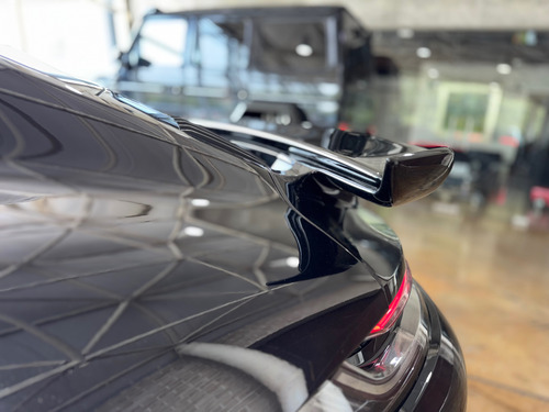 Porsche Turbo S Pdk 2025