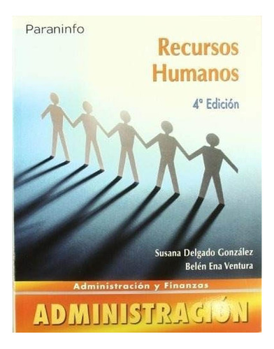 Recursos Humanos (4 Edic)(12)