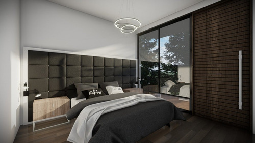 Imagen 9 de 10 de Venta En Pozo - Excelente Dúplex - J Madariaga 260