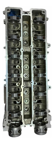 Cabeçote Toyota Supra Mk4 Motor 2jz 3000 Vvti Twin Turbo