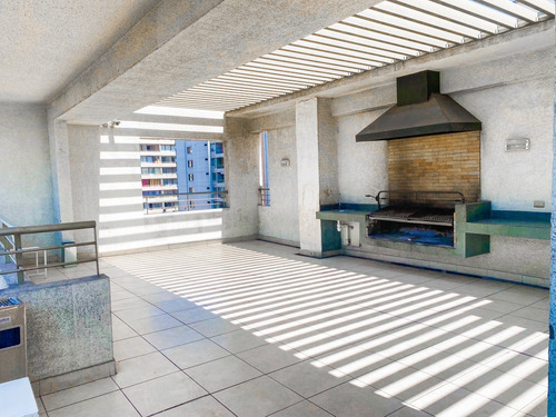 Imagen 12 de 15 de Departamento 2d 2b 1e 1b En Optimas Condiciones No Lo Dudes