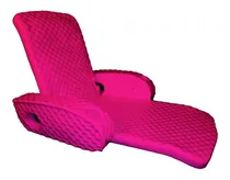 Comprar T Cr Recreacion Super Suave Portatil Flotante Piscina 2