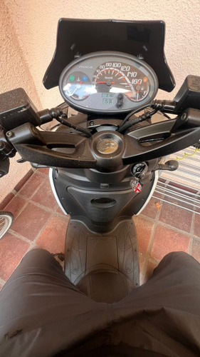 Benelli Marcis