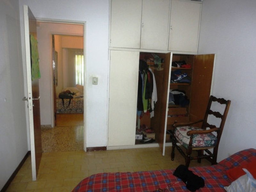 Imagen 9 de 15 de Casa En Venta En Bella Vista