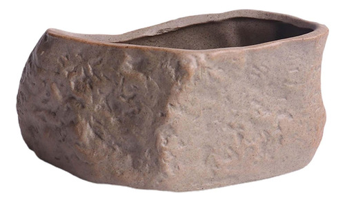 5 Maceta De Cerámica Macetas Duraderas De Estilo A Y