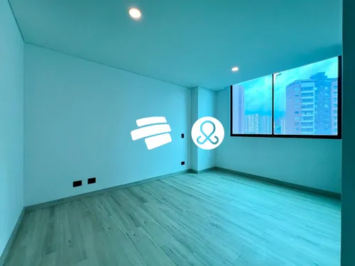 Vendo Apartamento Envigado Loma De Los Mesa