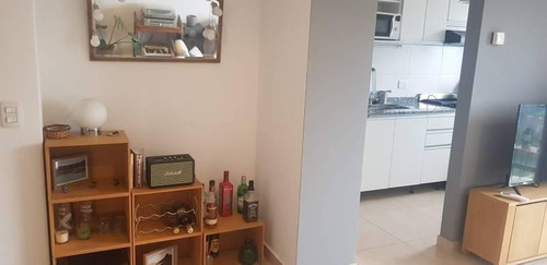 Imagen 15 de 29 de Venta De Departamento 2 Ambientes