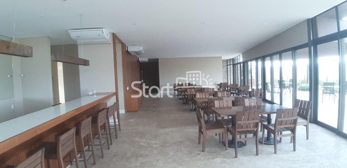 Imagem 18 de 30 de Terreno À Venda Em Vila Brandina - Te007067