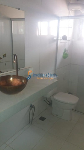 Imagem 20 de 25 de Casa Terreno De 5 Mil M² , Condomínio Fechado Na Grande Bh , A 25km Do Minas Shopping - 6427