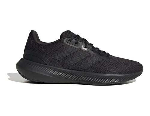 Championes adidas Runfalcon De Hombre - Hp7544