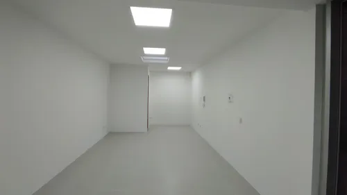 Local Con Parqueadero Privado - Centro Empresarial Durdan - Duitama Boyacá