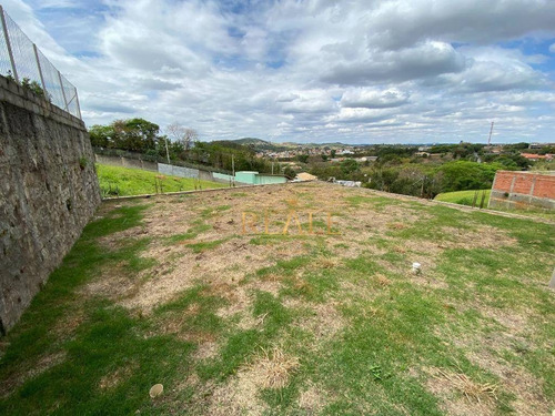 Imagem 16 de 30 de Casa Residencial À Venda, Condomínio Picollo Villaggio, Louveira - Ca0560. - Ca0560