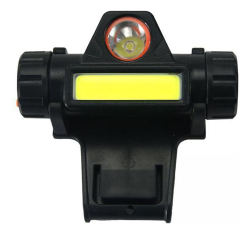3 Faróis Com Máscara De Soldagem, Luz De Trabalho, Visão