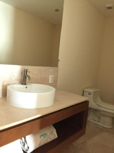 Imagen 12 de 29 de Departamento En Condominio Maralinda Diamante Acapulco