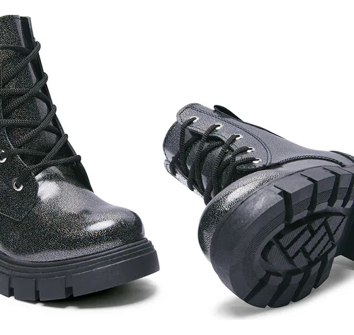 Botas para niñas en kohls sale
