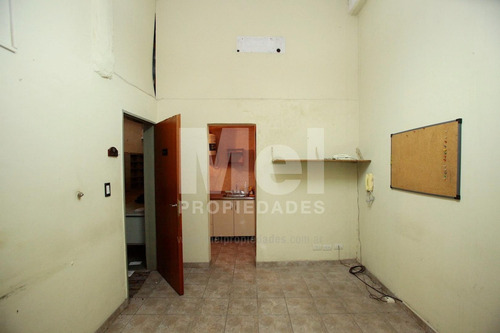Imagen 18 de 26 de Terreno De 21.65x8.66