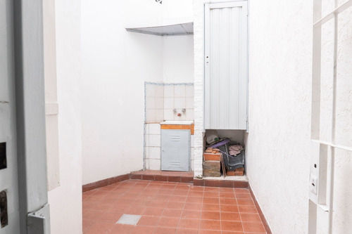 Imagen 18 de 21 de Venta Ph 3 Ambientes Con Local - Moron