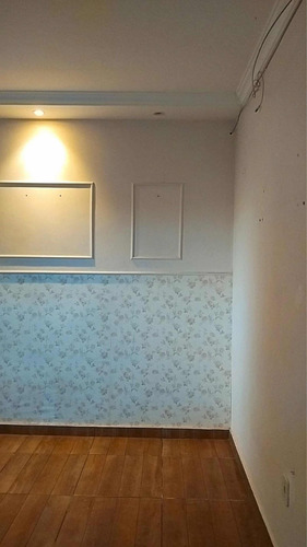 Alugo Apt Em Jacarecica