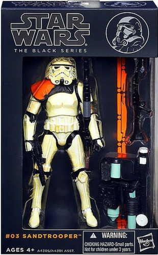 Star Wars-sandtrooper-black Series-orange Wave-c-9.