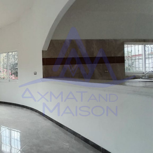 Casa En Venta En Recuperación Bancaria En Actopan, Centro, Hgo. Pit/sc