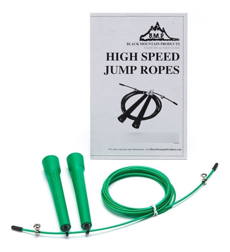 Producto Montaña Cable Cuerda Salto Velocidad