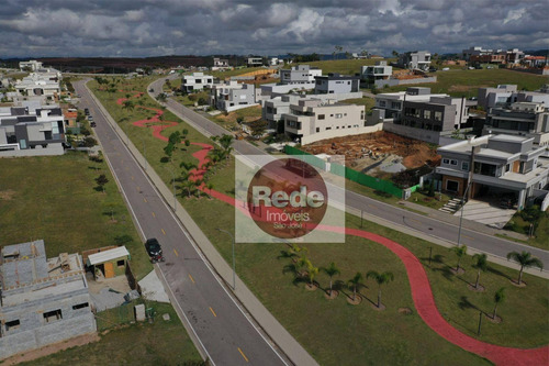 Imagem 15 de 15 de Casa À Venda, 380 M² Por R$ 3.150.000,00 - Urbanova - São José Dos Campos/sp - Ca6313
