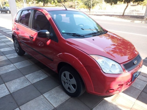 Imagem 3 de 12 de Fiesta 1.0 Mpi Hatch 8v Flex 4p Manual