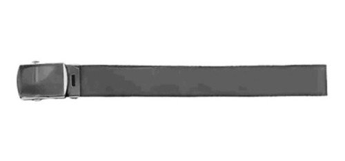 Imagen 1 de 9 de Cintos Cinturones Militares Marineros 3 X $ 240