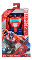 Comprar Transformers Figuras 30 Cm Surtidas Transformables Hasbro