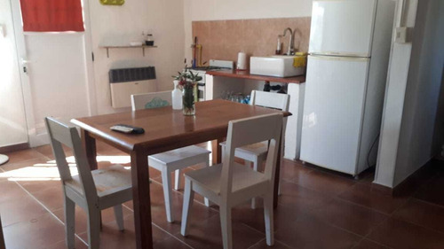 Imagen 14 de 26 de Casas De Campo De 2 A 6 Personas
