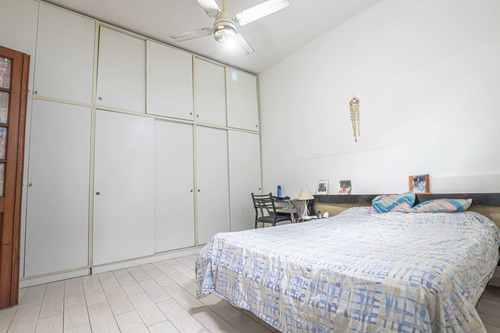 Imagen 17 de 21 de Vende · Galpón/deposito Sobre Calle Avellaneda 500