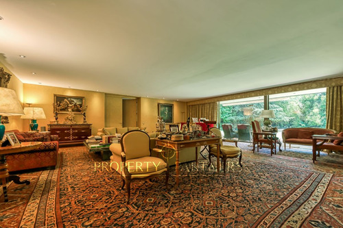 Espectacular Casa En San Damian