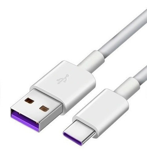 Cable Usb Unlutong Micro 