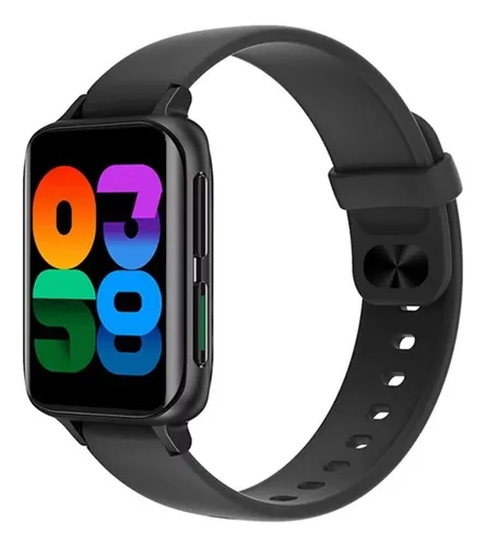 Reloj smartwatch oferta new arrivals