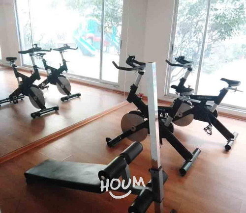 Departamento Arturo Prat Id: 124173