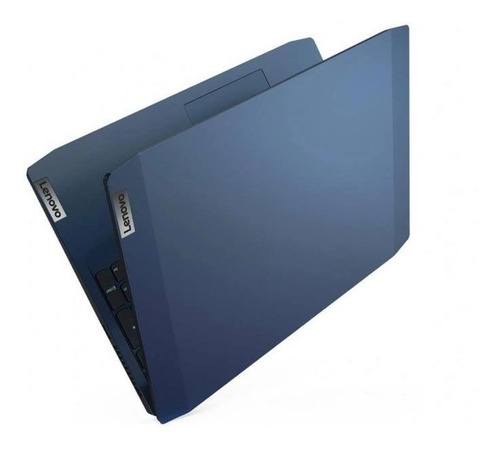 Laptop Gamer Lenovo Geforce Gtx 1650 Ti Core I5 8gb