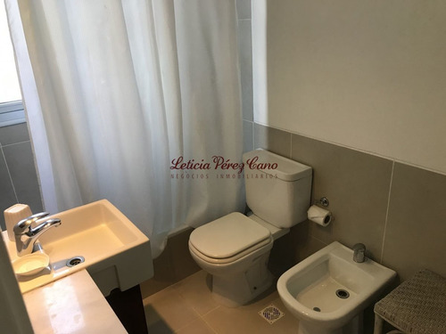 Imagen 12 de 15 de Venta Apartamento 1 Dormitorio En Manantiales