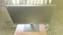 Comprar Monitor Samsung 19  Para Reparar O Repuestos