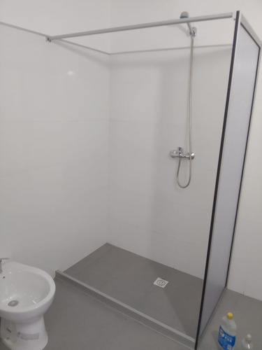 Alquilo Casa 3 Dormitorios SegĂșn Uso Espacios