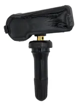 Comprar Sensor Tpms Presión De Neumático Ford Explorer 2011\u002F20 Nuevo