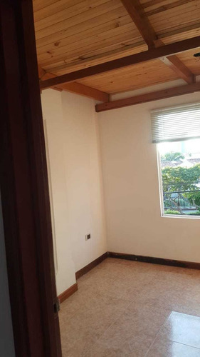 Imagen 18 de 24 de Se Vende Casa En La Av. 19, Norte De Armenia