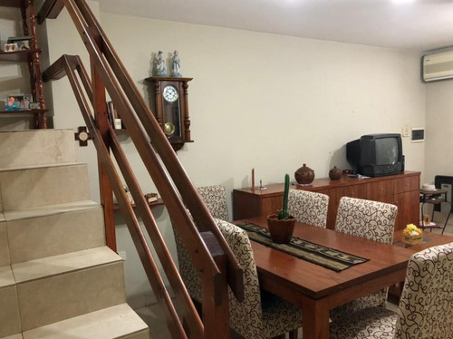 Imagen 4 de 15 de Casa En Venta En Bella Vista