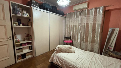 Casa En Venta En Piñeyro