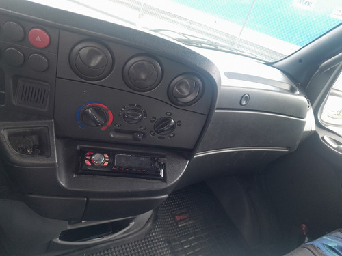 Iveco Daily 55c16