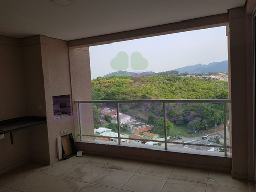 Imagem 5 de 8 de Apartamento, Edifício Grand Garden, Jundiaí - Ap11910 - 68774857